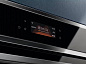 Electrolux EOE8P39WX