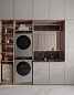 Haier HW90-B14979S