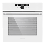 MAUNFELD EOEH7613W Glossy