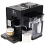 Graude KV 30.3