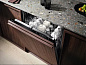 Electrolux EEA17200L
