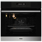 Haier HOX-FP3ABX