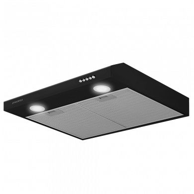 Maunfeld MPG 602M Black