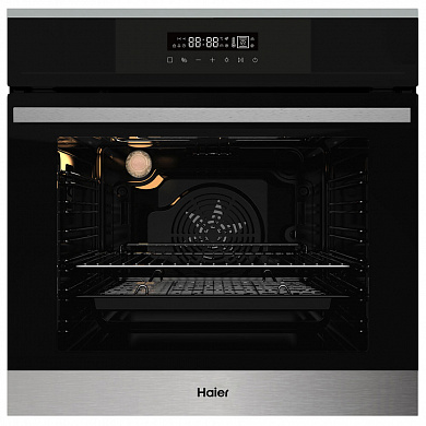 Haier HOX-FP3ABX