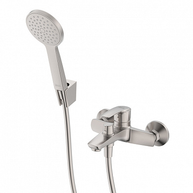 IDDIS Ray RAYBN02i02