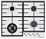 Zigmund & Shtain G 20.6 W