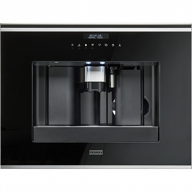Franke FMY 45 CM XS