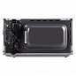 MAUNFELD MFSMO720EW03