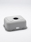 Grandex AQUA SELECT 36 L