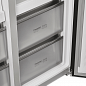 Maunfeld MFF190NFDB Matt Inverter