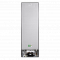 MAUNFELD MFF176SFSB