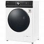  Weissgauff WM 47147 DC Inverter Steam
