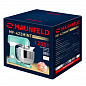 MAUNFELD MF-422MINT
