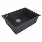 Paulmark NEO CLASSIC 60 PM966044-AN Anthracite