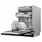 Schaub Lorenz SLG VI4425