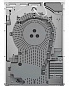 Electrolux EW7D595UCE