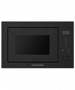 Kuppersberg HMW 628 ANT