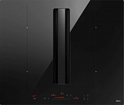 ELICA NIKOLATESLA ALPHA B BL/A/60