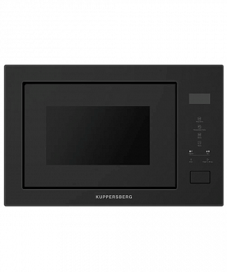 Kuppersberg HMW 628 ANT