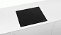Bosch PKE611FP2E