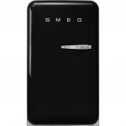 Smeg FAB10LBL6
