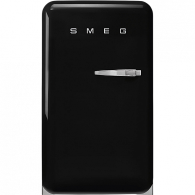 Smeg FAB10LBL6