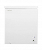 Kuppersberg FLCF 150 W