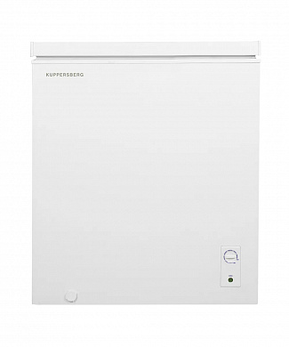 Kuppersberg FLCF 150 W
