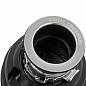 Bone Crusher BC-610