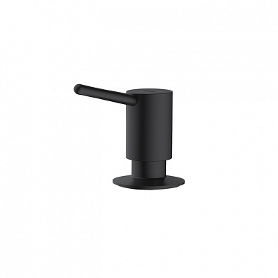 IDDIS Kitchen Line SDIBL00i59
