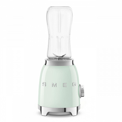 SMEG PBF01PGEU
