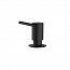 IDDIS Kitchen Line SDIBL00i59