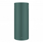 Maunfeld Drum Wall 35 Green