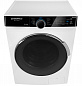 MAUNFELD MFWM1510WH06