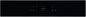 ELECTROLUX LVL8E09Z