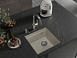RIVELATO LINO LN-454-R  топаз