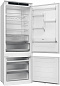 Haier HBCN7190U1