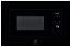 Electrolux LMS2203EMK