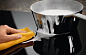 Electrolux EIS67453