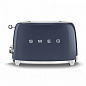 Smeg TSF01NBEU
