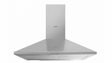 JET AIR GAIA IX/A/60