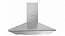 JET AIR GAIA IX/A/60