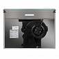 Maunfeld MPC 60 Inox