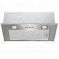 Zigmund & Shtain K 018.5 S
