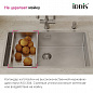 IDDIS Kitchen Line KOL23S0i59