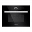 MAUNFELD MCMO.44.9GB