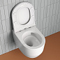 IDDIS Aiger AIGRDSEi25