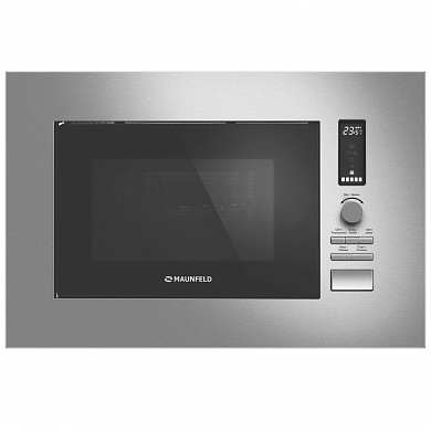 MAUNFELD JBMO820GS01