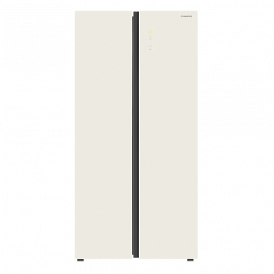 Maunfeld MFF191NFBG Matt Inverter