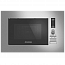MAUNFELD JBMO820GS01
